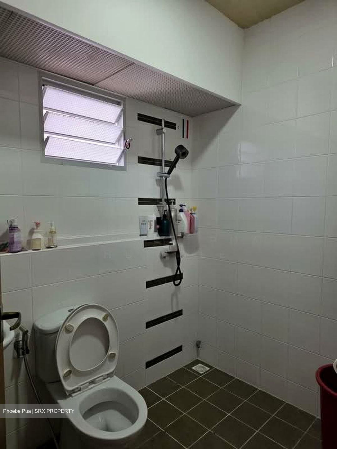 Blk 450A Fernvale Crest (Sengkang), HDB 3 Rooms #559691081